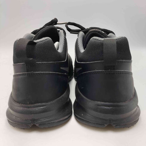 ナイキ NIKE T-ライト XI SL ローカット スニーカー メンズ JPN:28