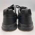 ナイキ NIKE T-ライト XI SL ローカット スニーカー メンズ JPN:28
