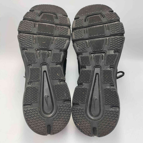 ナイキ NIKE T-ライト XI SL ローカット スニーカー メンズ JPN:28