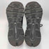 ナイキ NIKE T-ライト XI SL ローカット スニーカー メンズ JPN:28