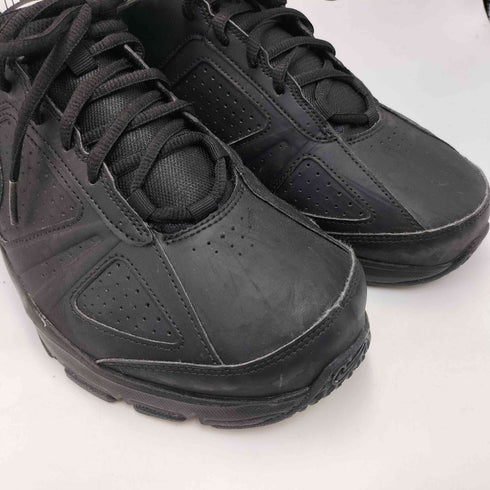 ナイキ NIKE T-ライト XI SL ローカット スニーカー メンズ JPN:28
