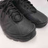 ナイキ NIKE T-ライト XI SL ローカット スニーカー メンズ JPN:28