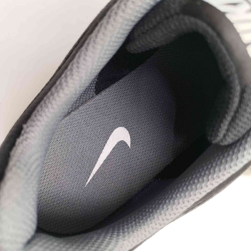 ナイキ NIKE T-ライト XI SL ローカット スニーカー メンズ JPN:28