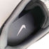 ナイキ NIKE T-ライト XI SL ローカット スニーカー メンズ JPN:28