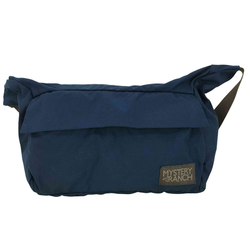 ミステリーランチ MYSTERY RANCH LOAD CELL SHOULDER ロードセルショルダー メンズ