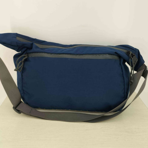 ミステリーランチ MYSTERY RANCH LOAD CELL SHOULDER ロードセルショルダー メンズ