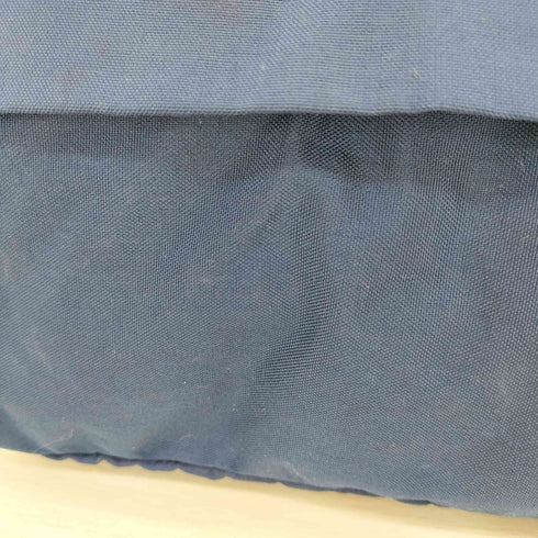 ミステリーランチ MYSTERY RANCH LOAD CELL SHOULDER ロードセルショルダー メンズ
