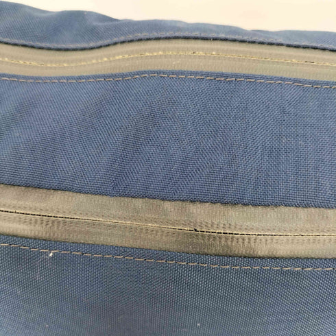 ミステリーランチ MYSTERY RANCH LOAD CELL SHOULDER ロードセルショルダー メンズ