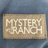 ミステリーランチ MYSTERY RANCH LOAD CELL SHOULDER ロードセルショルダー メンズ