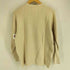 アメリヴィンテージ Ameri VINTAGE WAFFLE LIKE PUFF SLEEVE KNIT レディース FREE