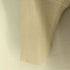 アメリヴィンテージ Ameri VINTAGE WAFFLE LIKE PUFF SLEEVE KNIT レディース FREE