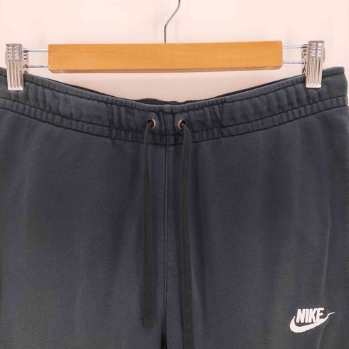 ナイキ NIKE クラブ フレンチテリー ジョガーパンツ メンズ JPN:L