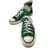 コンバース CONVERSE 90Hイ ALLSTAR HI オールスター ハイ メンズ CONVERSE:8