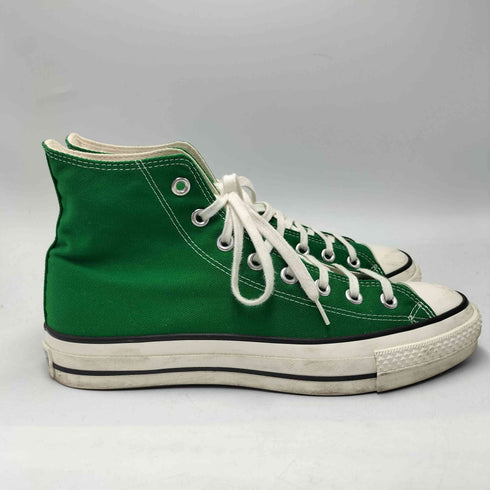 コンバース CONVERSE 90Hイ ALLSTAR HI オールスター ハイ メンズ CONVERSE:8