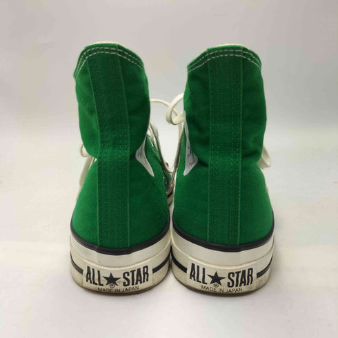 コンバース CONVERSE 90Hイ ALLSTAR HI オールスター ハイ メンズ CONVERSE:8