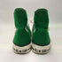 コンバース CONVERSE 90Hイ ALLSTAR HI オールスター ハイ メンズ CONVERSE:8