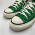 コンバース CONVERSE 90Hイ ALLSTAR HI オールスター ハイ メンズ CONVERSE:8
