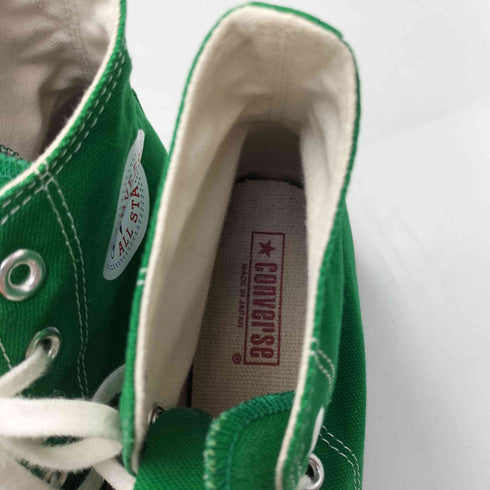 コンバース CONVERSE 90Hイ ALLSTAR HI オールスター ハイ メンズ CONVERSE:8