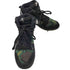 ナイキスケートボーディング NIKE SB Dunk High Pro Black Camo ダンク ハイ プロ ブラック カモ スニーカー メンズ JPN:26