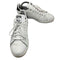 アディダスオリジナルス adidas Originals Stan Smith スタンスミス ローカットスニーカー メンズ JPN:26