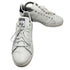 アディダスオリジナルス adidas Originals Stan Smith スタンスミス ローカットスニーカー メンズ JPN:26