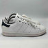 アディダスオリジナルス adidas Originals Stan Smith スタンスミス ローカットスニーカー メンズ JPN:26