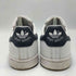 アディダスオリジナルス adidas Originals Stan Smith スタンスミス ローカットスニーカー メンズ JPN:26