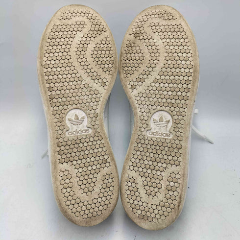 アディダスオリジナルス adidas Originals Stan Smith スタンスミス ローカットスニーカー メンズ JPN:26