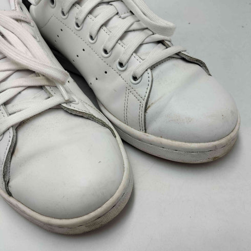 アディダスオリジナルス adidas Originals Stan Smith スタンスミス ローカットスニーカー メンズ JPN:26
