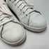 アディダスオリジナルス adidas Originals Stan Smith スタンスミス ローカットスニーカー メンズ JPN:26
