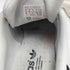 アディダスオリジナルス adidas Originals Stan Smith スタンスミス ローカットスニーカー メンズ JPN:26