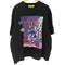 アーティストTシャツ HP Top Tee レディース XXL