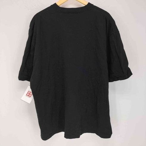 アーティストTシャツ HP Top Tee レディース XXL