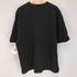 アーティストTシャツ HP Top Tee レディース XXL