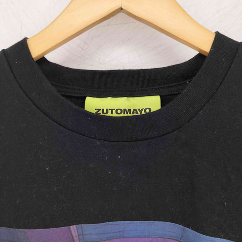 アーティストTシャツ HP Top Tee レディース XXL