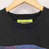 アーティストTシャツ HP Top Tee レディース XXL