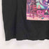 アーティストTシャツ HP Top Tee レディース XXL