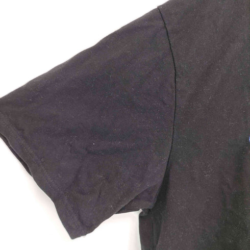 アーティストTシャツ HP Top Tee レディース XXL