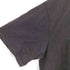 アーティストTシャツ HP Top Tee レディース XXL