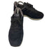 オニツカタイガー ONITSUKA TIGER ALLY アリー スエード ローカットスニーカー メンズ JPN:26