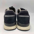 オニツカタイガー ONITSUKA TIGER ALLY アリー スエード ローカットスニーカー メンズ JPN:26