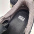 オニツカタイガー ONITSUKA TIGER ALLY アリー スエード ローカットスニーカー メンズ JPN:26