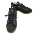 アディダスオリジナルス adidas Originals STAN SMITH WP スタン スミス WP ローカット スニーカー メンズ JPN:26