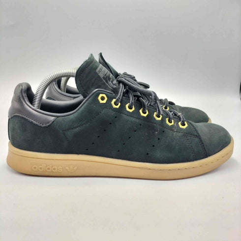 アディダスオリジナルス adidas Originals STAN SMITH WP スタン スミス WP ローカット スニーカー メンズ JPN:26
