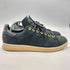 アディダスオリジナルス adidas Originals STAN SMITH WP スタン スミス WP ローカット スニーカー メンズ JPN:26