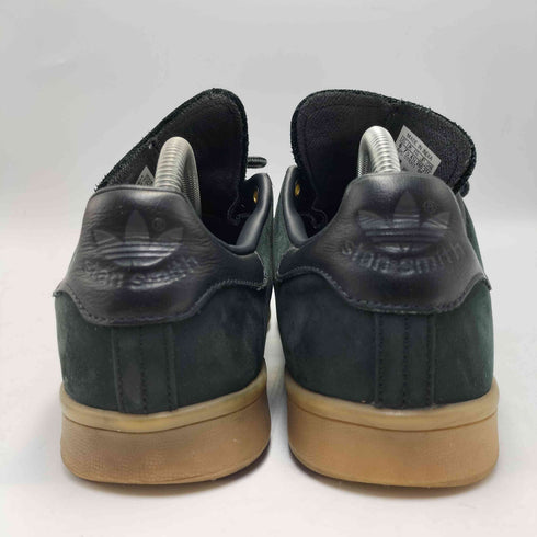 アディダスオリジナルス adidas Originals STAN SMITH WP スタン スミス WP ローカット スニーカー メンズ JPN:26
