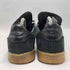 アディダスオリジナルス adidas Originals STAN SMITH WP スタン スミス WP ローカット スニーカー メンズ JPN:26