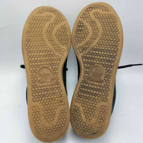アディダスオリジナルス adidas Originals STAN SMITH WP スタン スミス WP ローカット スニーカー メンズ JPN:26