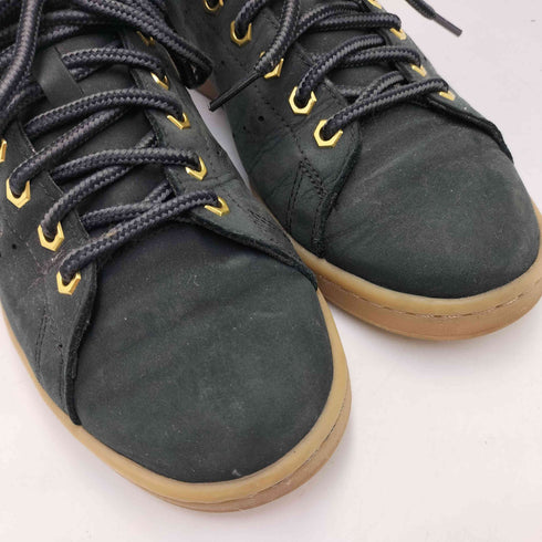 アディダスオリジナルス adidas Originals STAN SMITH WP スタン スミス WP ローカット スニーカー メンズ JPN:26