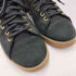 アディダスオリジナルス adidas Originals STAN SMITH WP スタン スミス WP ローカット スニーカー メンズ JPN:26